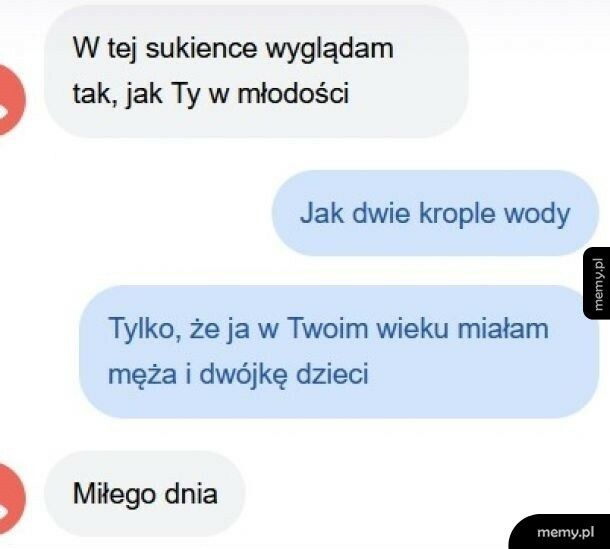 No musiała