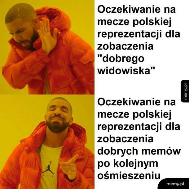 Widzimy się po meczu