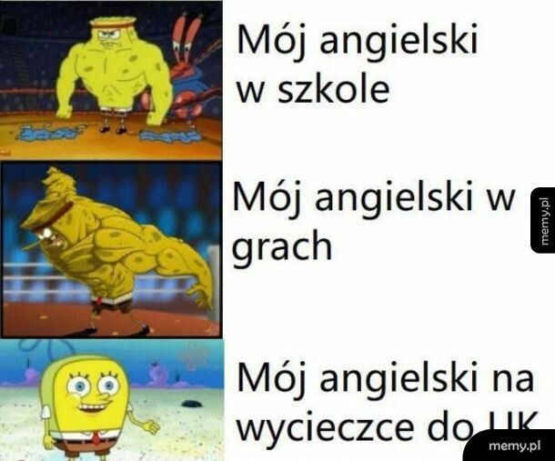 Jak to się dzieje