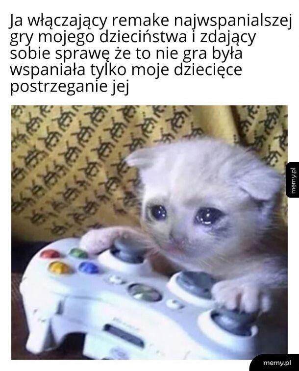 Gdzie się podziały tamte prywatki