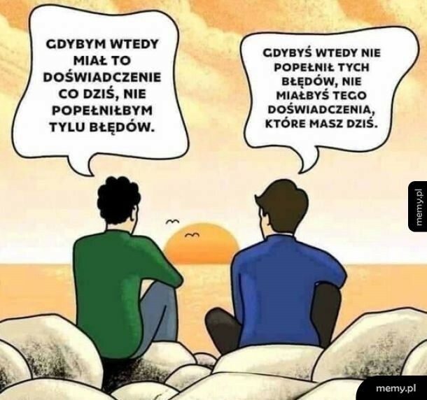 Też prawda