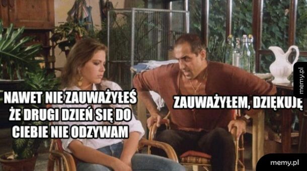 Bardzo dziękuję