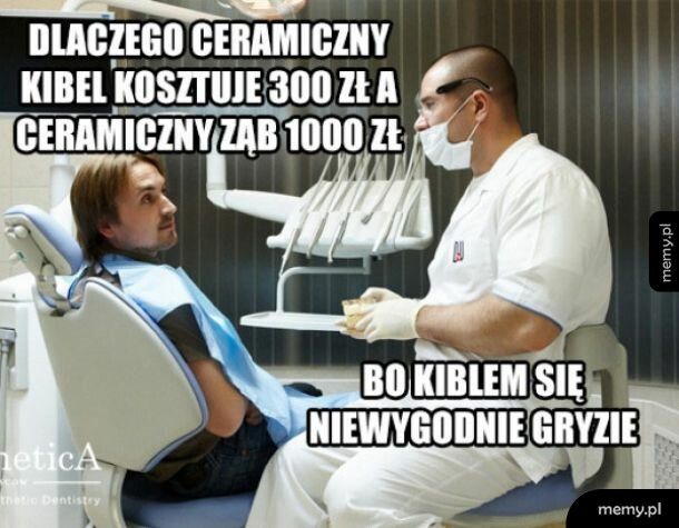 Różnica