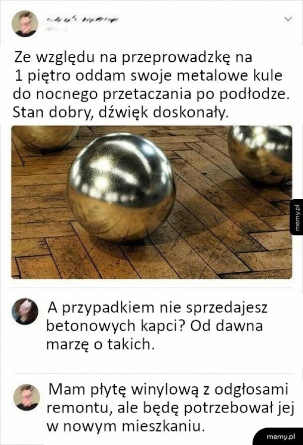 Trochę używane, ale w dobrym stanie