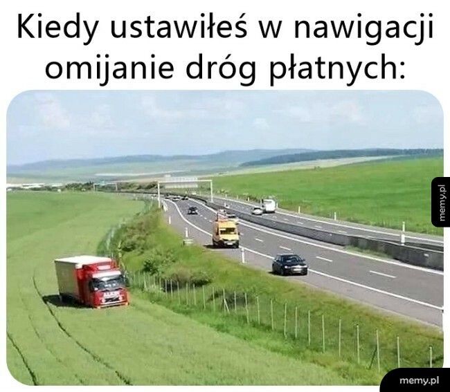 Mówisz i masz