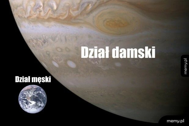 Sklepy odzieżowe