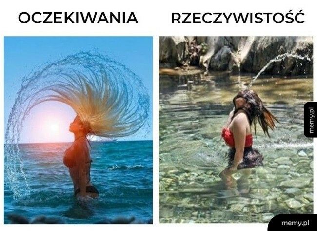 Prawie wyszło