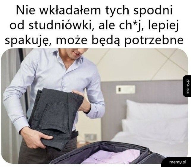 Może się przydadzą