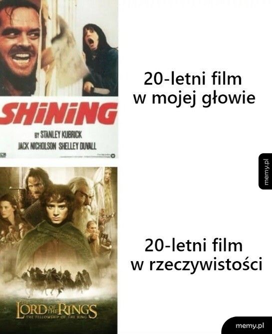 20-letni film