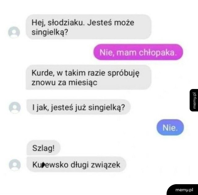 Miłosne podboje