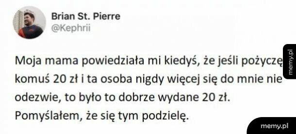 Najlepsza inwestycja.