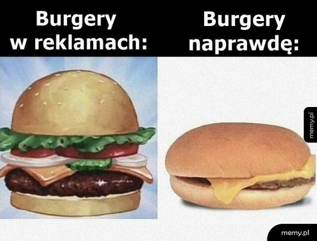 Burgery