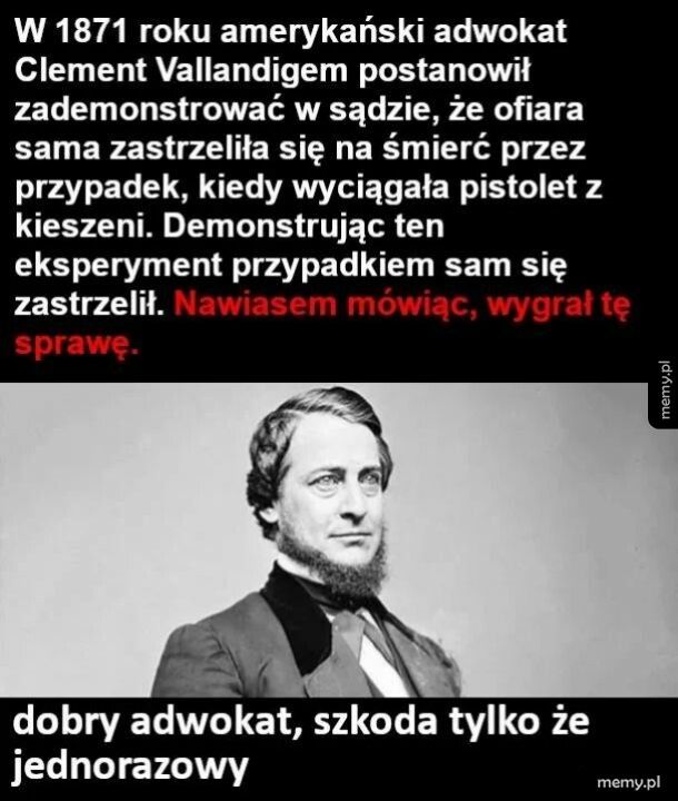 Jednorazowy adwokat