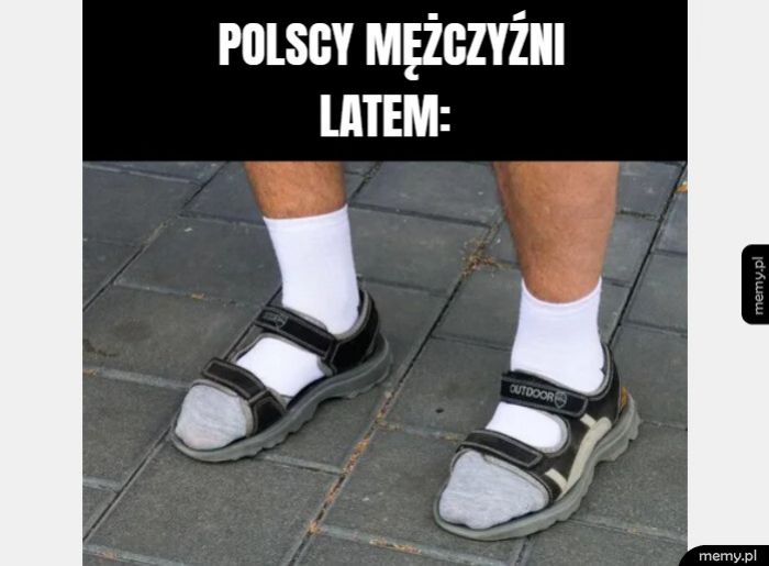  polscy mężczyźni 