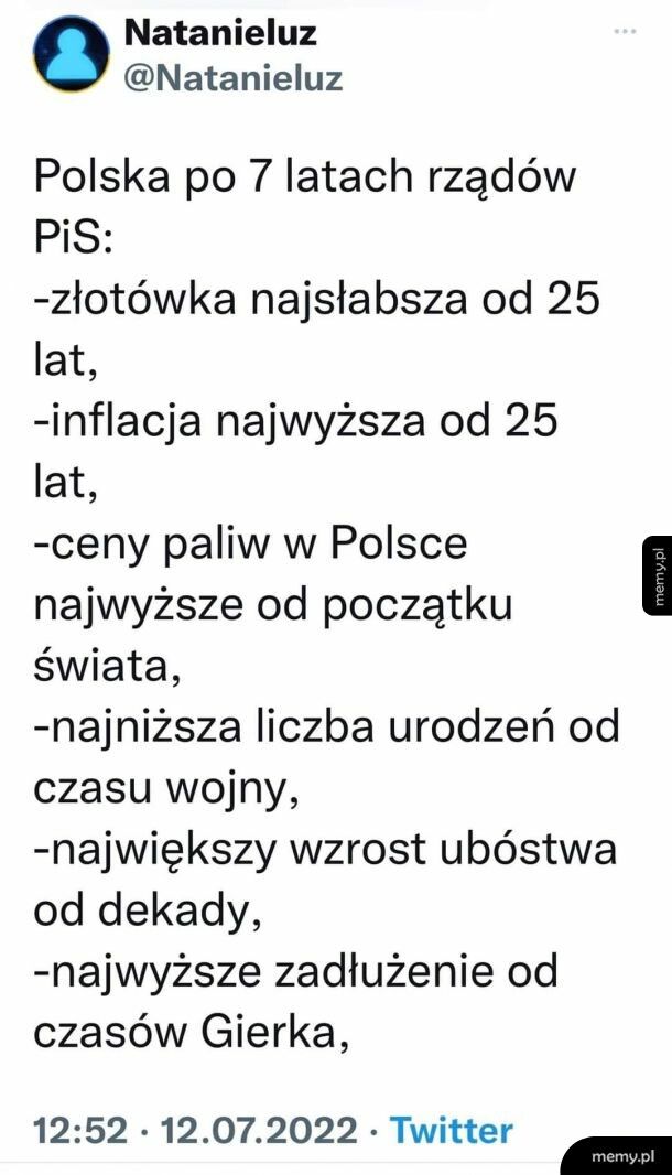 Powrót do przeszłości