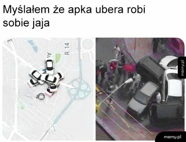 Uber