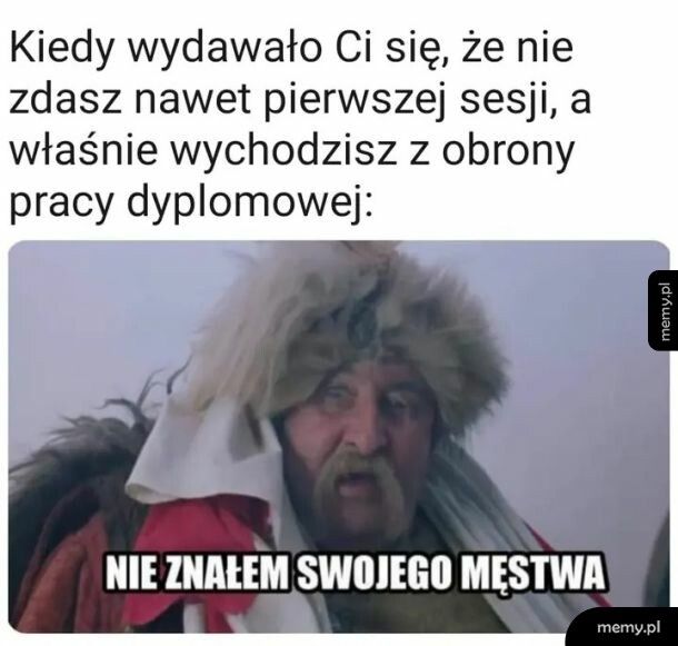 Niebywałe