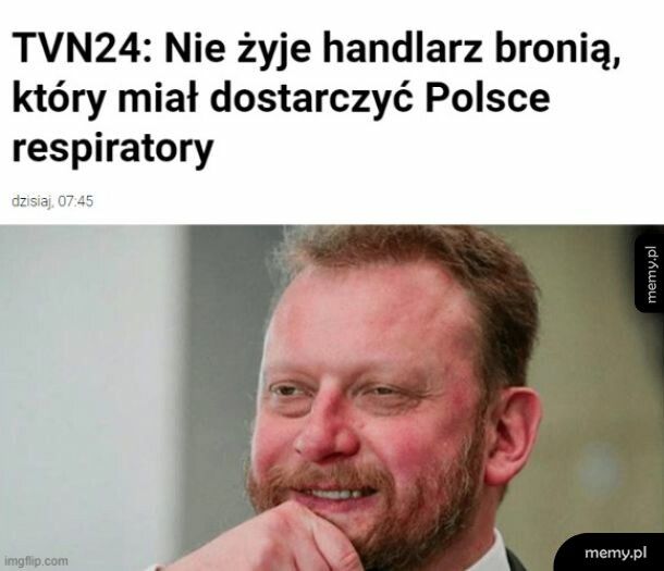 Co z instruktorem narciarstwa?