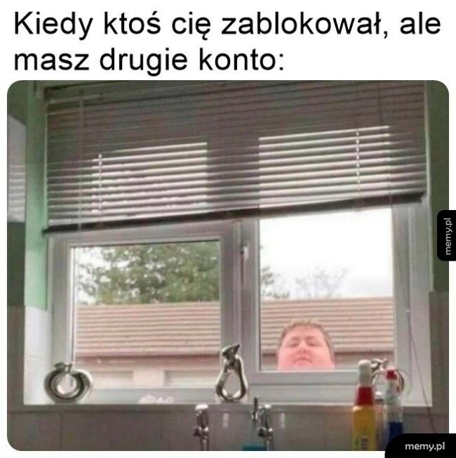 Drugie konto