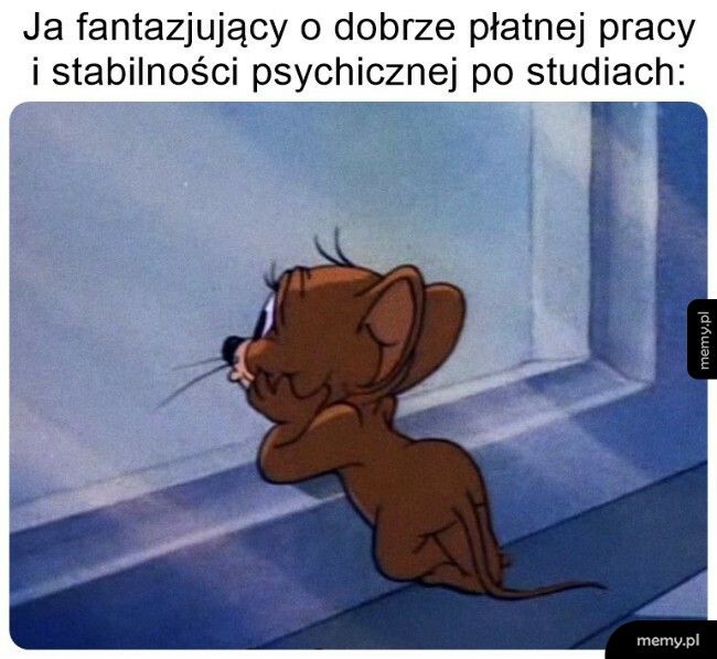 Fantazje