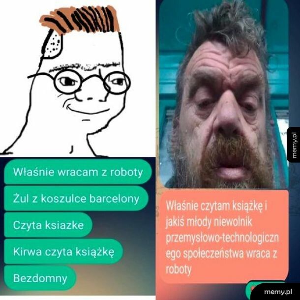 Perspektywa