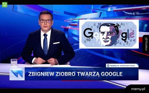 Zbigniew Ziobro