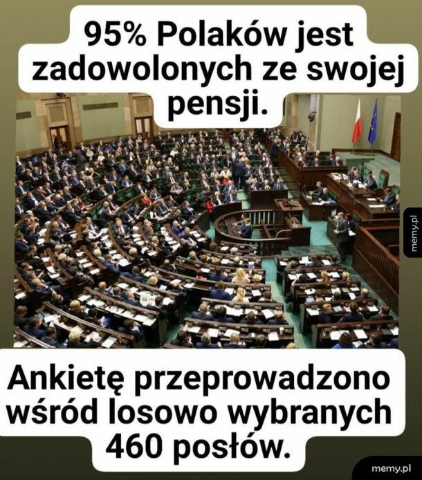 Sondaż