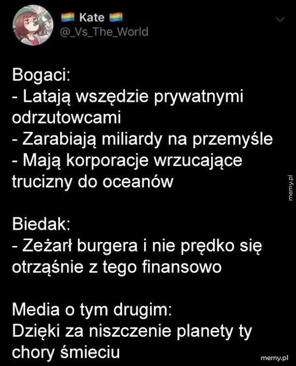 Ekologia