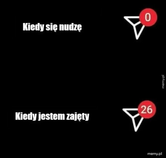 Klasyk