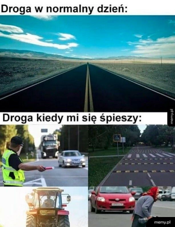 Tak to jest