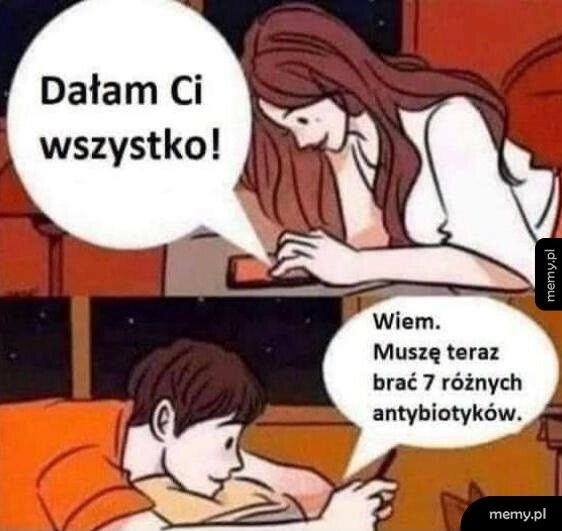 Hojna dziewczyna