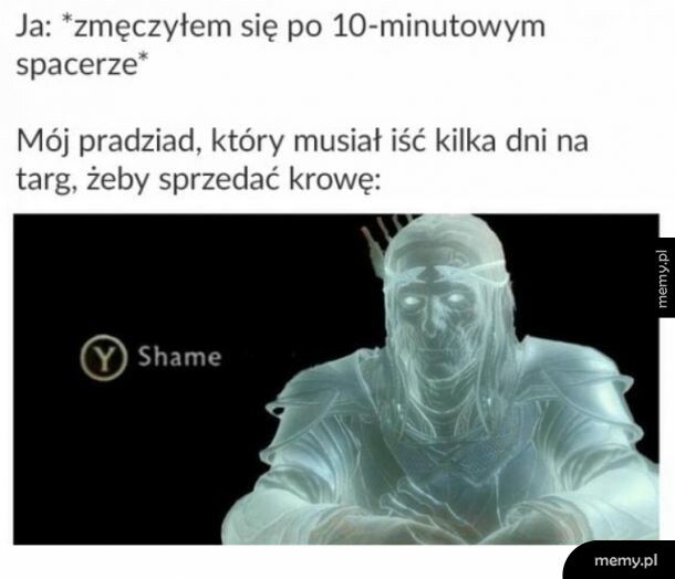 Żałosne