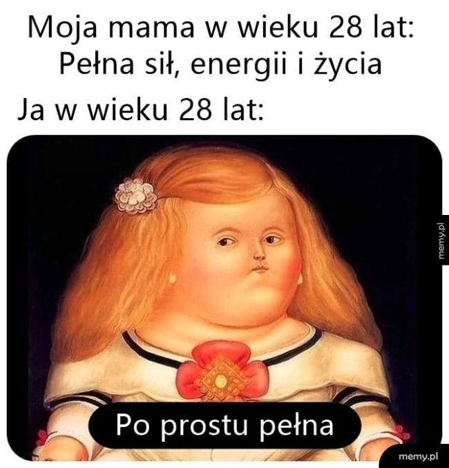 Krótkie podsumowanie