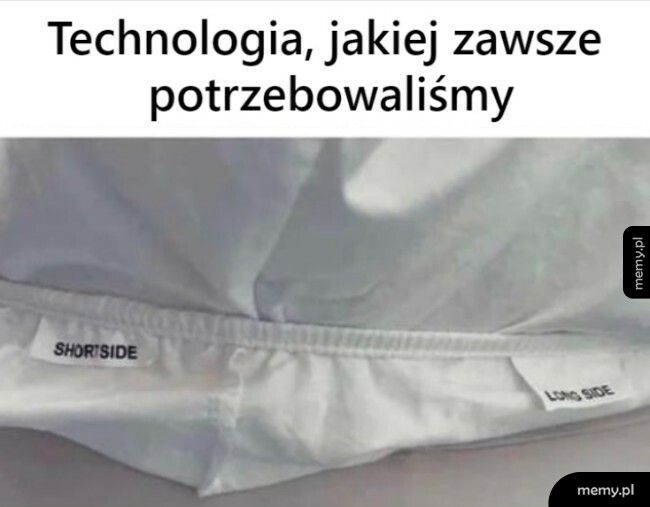 I życie jest prostsze