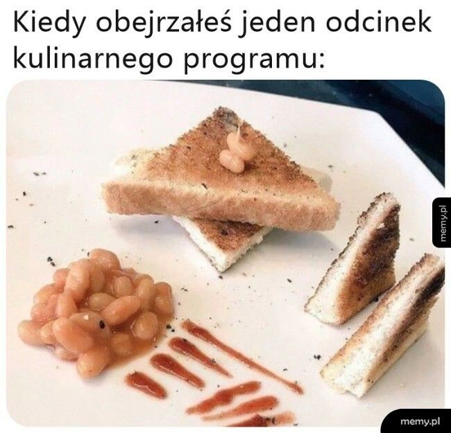 Udzieliło się