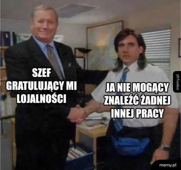 Lojalność