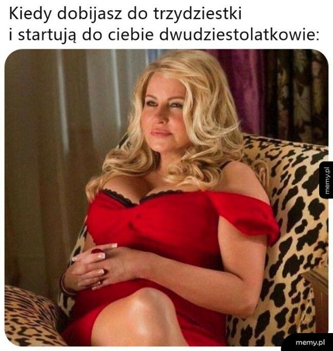 Młodzi adoratorzy