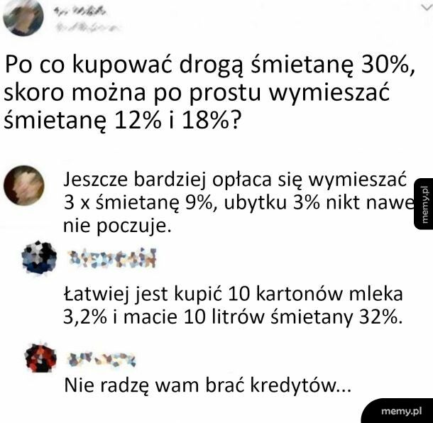 Oszczędzanie