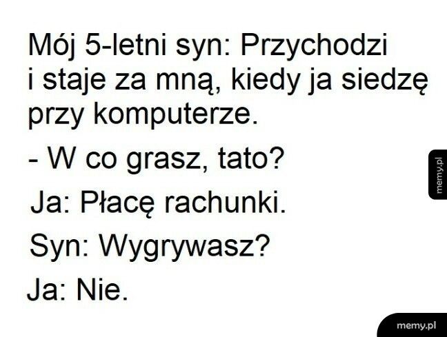 Gra dla dorosłych