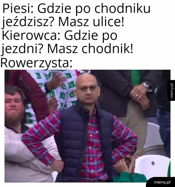 I tak źle, i tak niedobrze