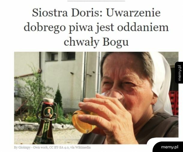 Święte słowa