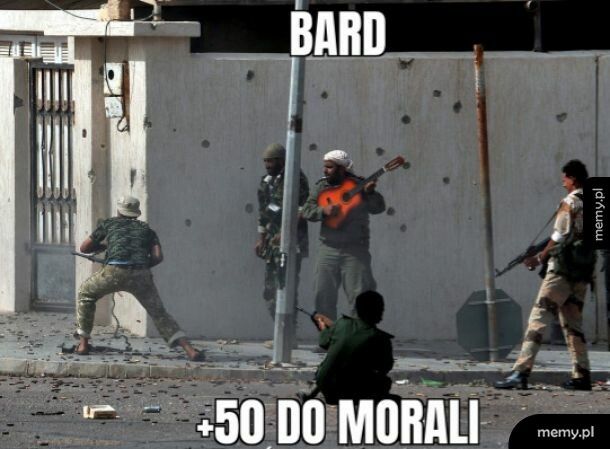 Bard