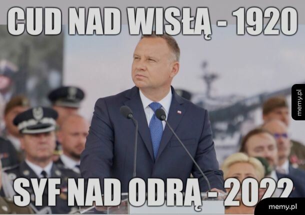 Nowe czasy