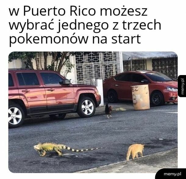 Puerto Rico