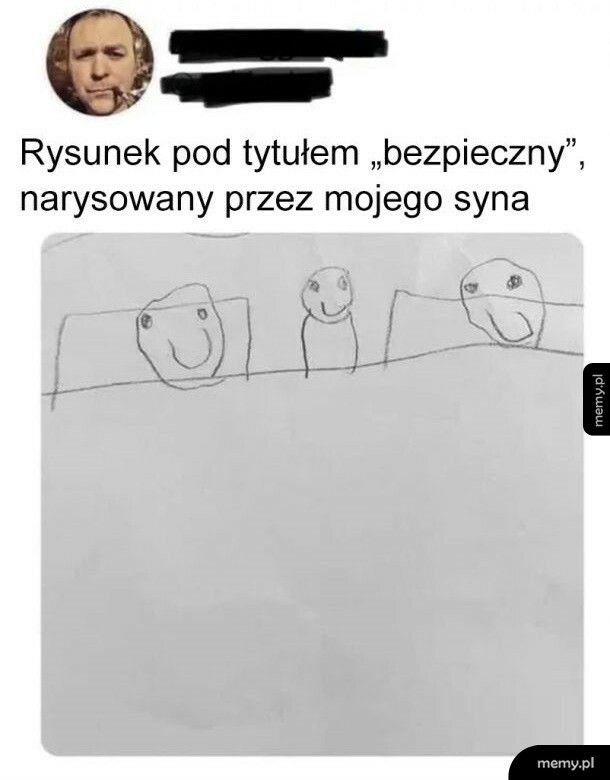 Bezpieczeństwo