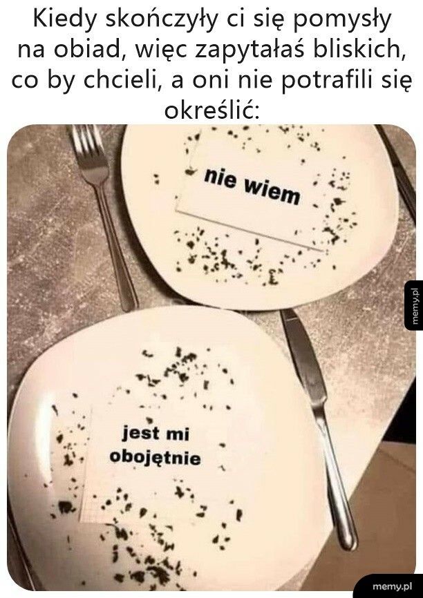 Zgodnie z życzeniem