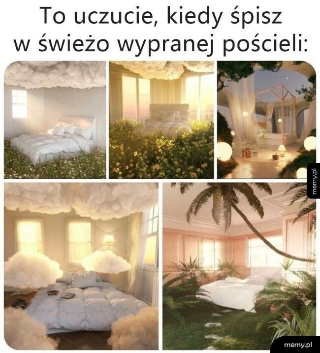 Najlepiej