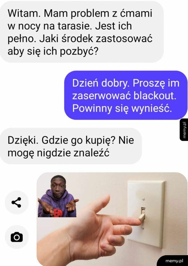 Pogromcy Szkodników memiarskimi przodownikami pracy