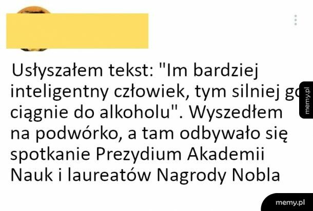 Czyli wszystko się zgadza