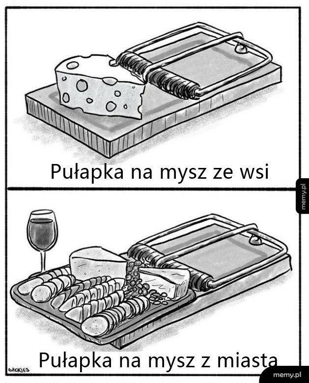 Pułapka